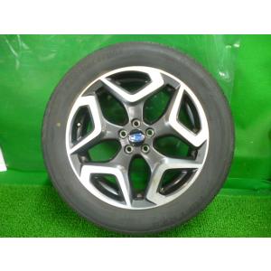 中古  タイヤホイール