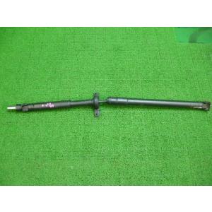インプレッサ DBA-GT7 Rプロペラシャフト  27111FL100