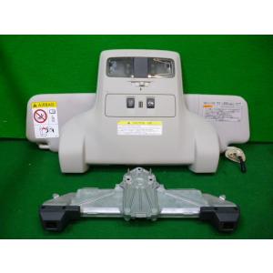 レヴォーグ DBA-VM4 カメラ 87501VA002,CAM202-202C 87501VA00...