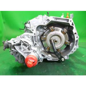 スイフト 5BA-ZD83S オートマチックミッションASSY 2R1 21000-52RK1