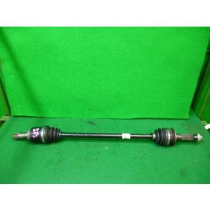 インプレッサ 3BA-GU7 右Rドライブシャフト  28421FL000