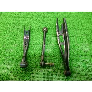 インプレッサ 3BA-GU7 右Rロアアーム  20250FL001,903120003,20250...