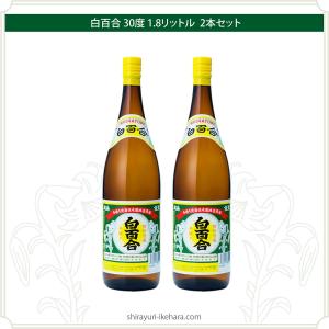 泡波 [大阪府内限定発送商品］波照間酒造 泡盛 一升瓶/1800ml 30