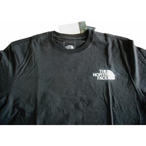 【未使用L】ザ・ノース・フェイス M’s Thr...の商品画像