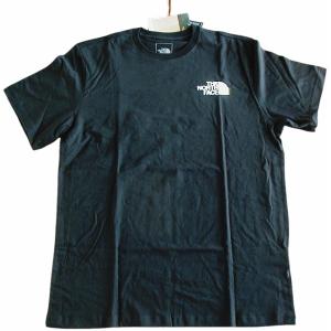 【未使用L】ザ・ノース・フェイス M’s Th...の詳細画像1