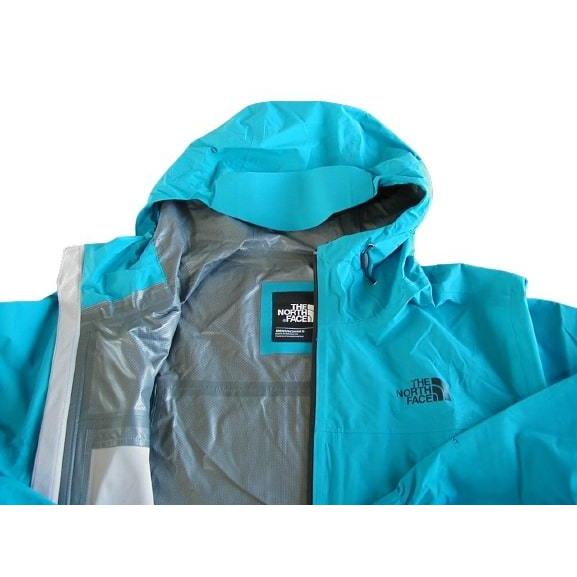 ■未使用■【新品M】ザ・ノース・フェイス M’s Hlandtechshell-RTO Jacket...