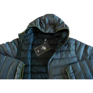 patagonia（パタゴニア） □未使用□【新品M】 M's アルプライト