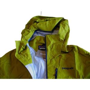 patagonia（パタゴニア） □未使用□【新品M】 M's アルプライト