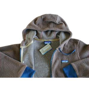 patagonia（パタゴニア） □未使用□【新品M】 M's アルプライト