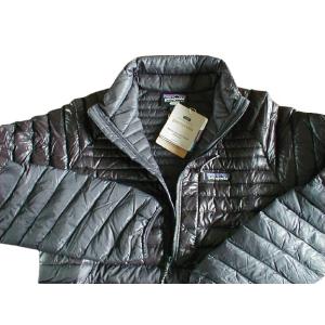 patagonia（パタゴニア） □未使用□【新品M】 M's アルプライト