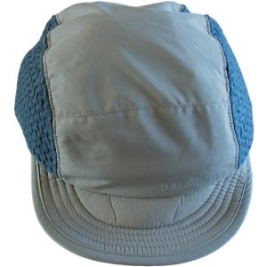 patagonia（パタゴニア） 【未使用】パタゴニア ウィンター