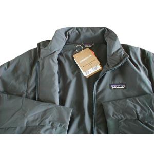 patagonia（パタゴニア） □未使用□【新品M】 M's アルプライト