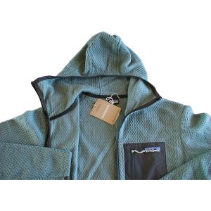 patagonia（パタゴニア） □未使用□【新品M】 M's アルプライト