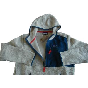 patagonia（パタゴニア） □未使用□【新品M】 M's アルプライト