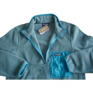 Patagonia Women's R2 Jacket S レディース 未使用 パタゴニア Patagonia 美品 R2 Jacket ウィメンズ R2 フリース