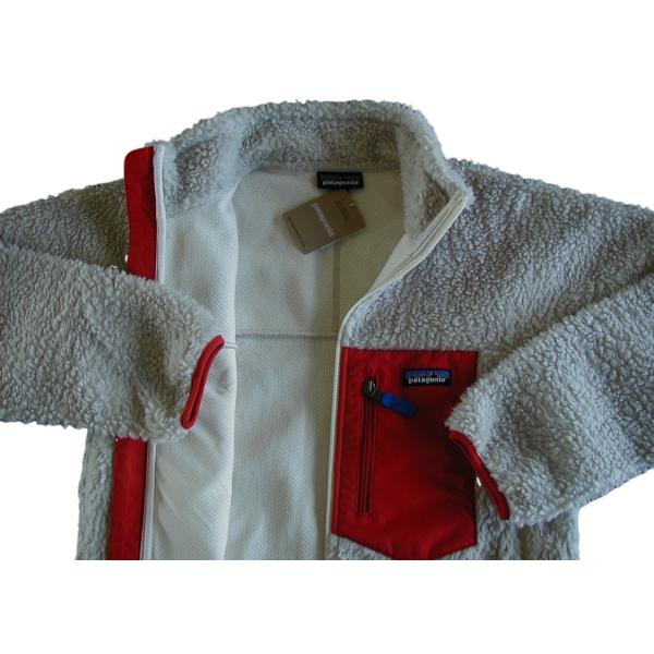 ■未使用■【新品S】パタゴニア M’s クラシック・レトロX・ジャケット ■ Patagonia N...