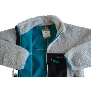 patagonia（パタゴニア） クラシック レトロX ジャケット CLASSIC