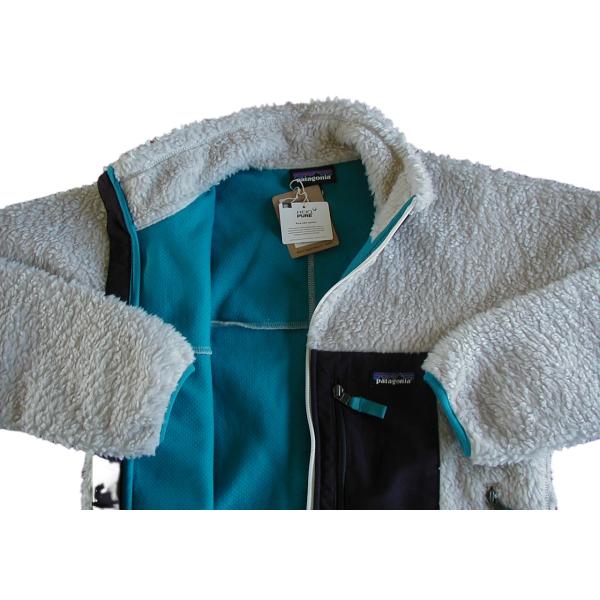 ■未使用■【新品S】パタゴニア M’s クラシック・レトロX・ジャケット ■ Patagonia N...
