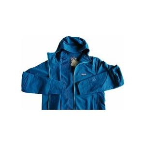 ■未使用■【新品S】 パタゴニア Ｍ’s R1テックフェイス・フーディ ■ Patagonia La...