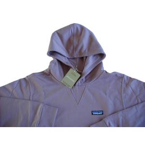 Patagonia/パタゴニア/アルプライトダウンプルオーバージャケット patagonia（パタゴニア） □未使用□【新品M】 M's アルプライト