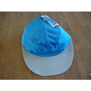 patagonia（パタゴニア） 【未使用】パタゴニア ウィンター