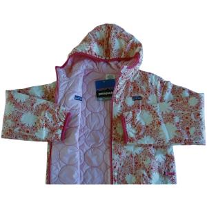 patagonia（パタゴニア） □未使用□【新品M】 M's アルプライト