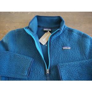patagonia（パタゴニア） □未使用□【新品M】 M's アルプライト