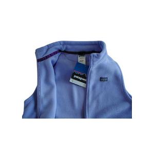 patagonia（パタゴニア） ボーイズ インファーノ ジャケット BOYS