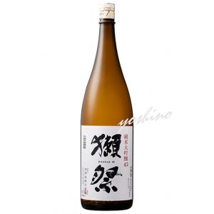 島梟 十勝 ブランデー 化粧箱付 熟成 30年 40度 700ml 北海道 全国440