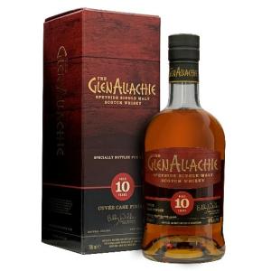 ザ・マッカラン レアカスク 2023 正規品 700ml 43度 : 道内特化型酒店