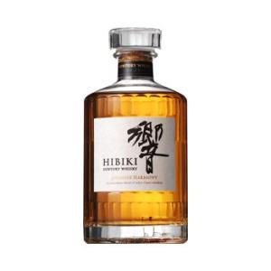 ニッカウヰスキー（NIKKA WHISKY） ニッカウイスキー博多 43度 700ml