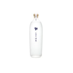 響 ブレンダーズチョイス サントリー ウイスキー 箱有り 43度 700ml