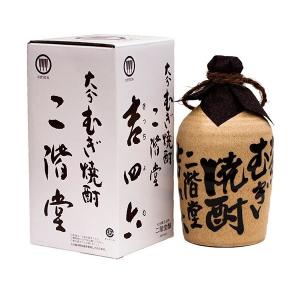 島梟 十勝 ブランデー 化粧箱付 熟成 30年 40度 700ml 北海道 全国440