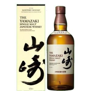 サントリーウイスキー 知多 サントリー シングルモルト 箱有り
