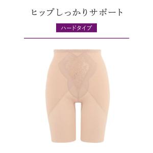 トリンプ Triumph ボディコンシェルジュ...の詳細画像1