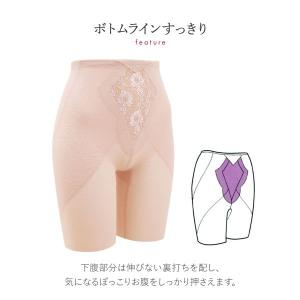 トリンプ Triumph ボディコンシェルジュ...の詳細画像2