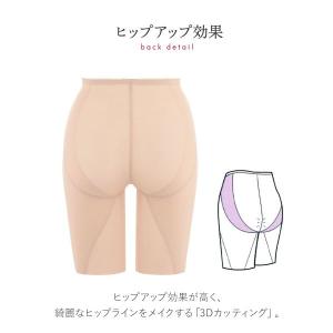 トリンプ Triumph ボディコンシェルジュ...の詳細画像3