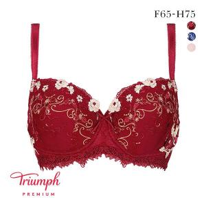 フロントホックブラ トリンプの商品一覧 通販 Yahoo ショッピング