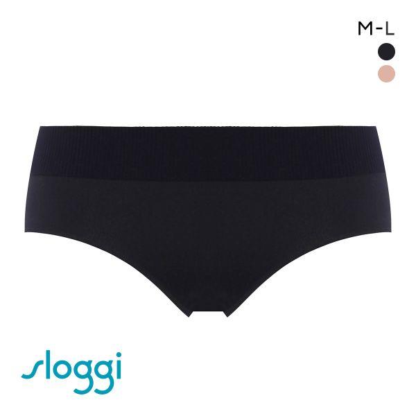 トリンプ Triumph スロギー sloggi EVER Infused ヒップスター ショーツ ...