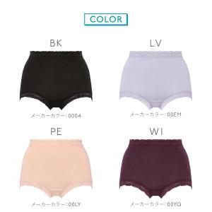 トリンプ スロギー ショーツ フィット2.0 ...の詳細画像5
