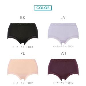 トリンプ スロギー ショーツ フィット2.0 ...の詳細画像5