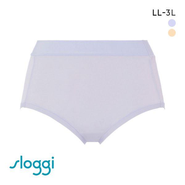 トリンプ Triumph スロギー sloggi GO Allround Maxi2 JX Larg...