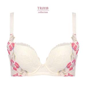 トリンプ TR0118 レッドレーベル バイ ...の詳細画像2