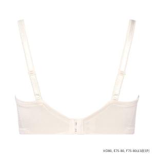 トリンプ TR0118 レッドレーベル バイ ...の詳細画像5