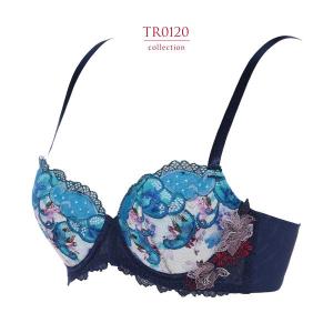 トリンプ TR0120 レッドレーベル バイ ...の詳細画像2