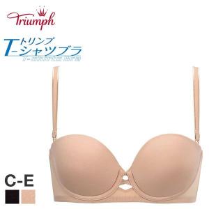 15%OFF【送料無料】 (トリンプ) Triumph Tシ...