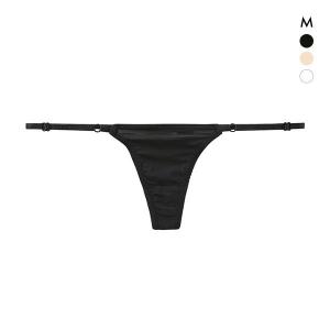 Private Collection マイクロ ...の商品画像