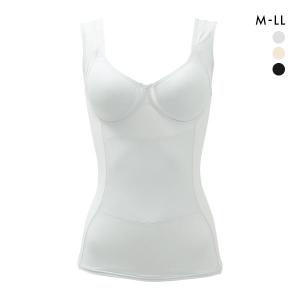 快適美ボディメイク スラットフィット ボディシェイパー