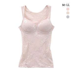 美ボディメイク 快適 スラットフィット ボディシェイパー