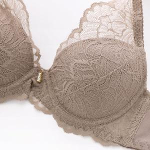 ブラジャー ショーツセット ソニアクラブ SO...の詳細画像3